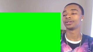 FlightReacts Dolphin Laugh Green Screen Mpgun com