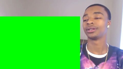 FlightReacts Dolphin Laugh Green Screen Mpgun com