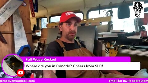 well Happy 4th of July USA and for every one else happy monday