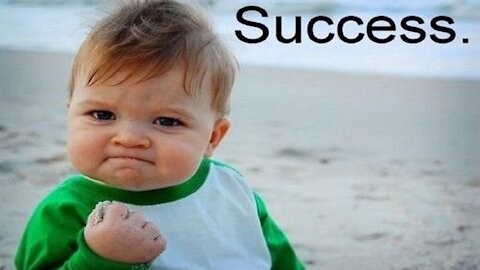 ❌Epic Fails vs. Success ✅ What do you like more🤔