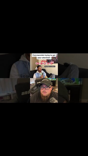 Here’s Your Dose of REALarious…🤣🤣🤣 with @Crayron #duet #funnycomedy #funny #makeyoulaugh