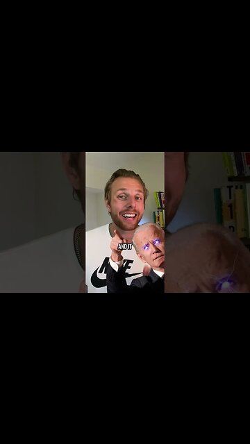 The silent threat to crypto