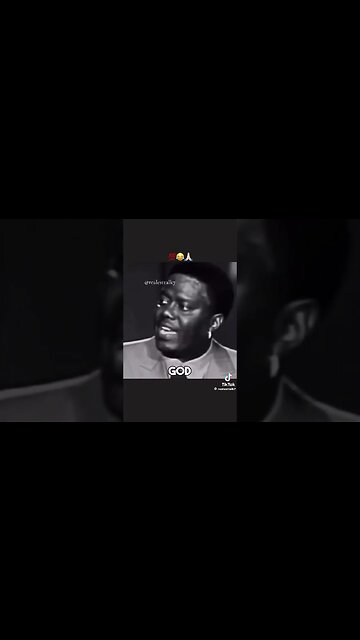 You can talk about me all u want