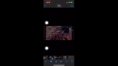 Peter Cullen proof destroy means same kill
