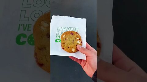 more free stuff 8