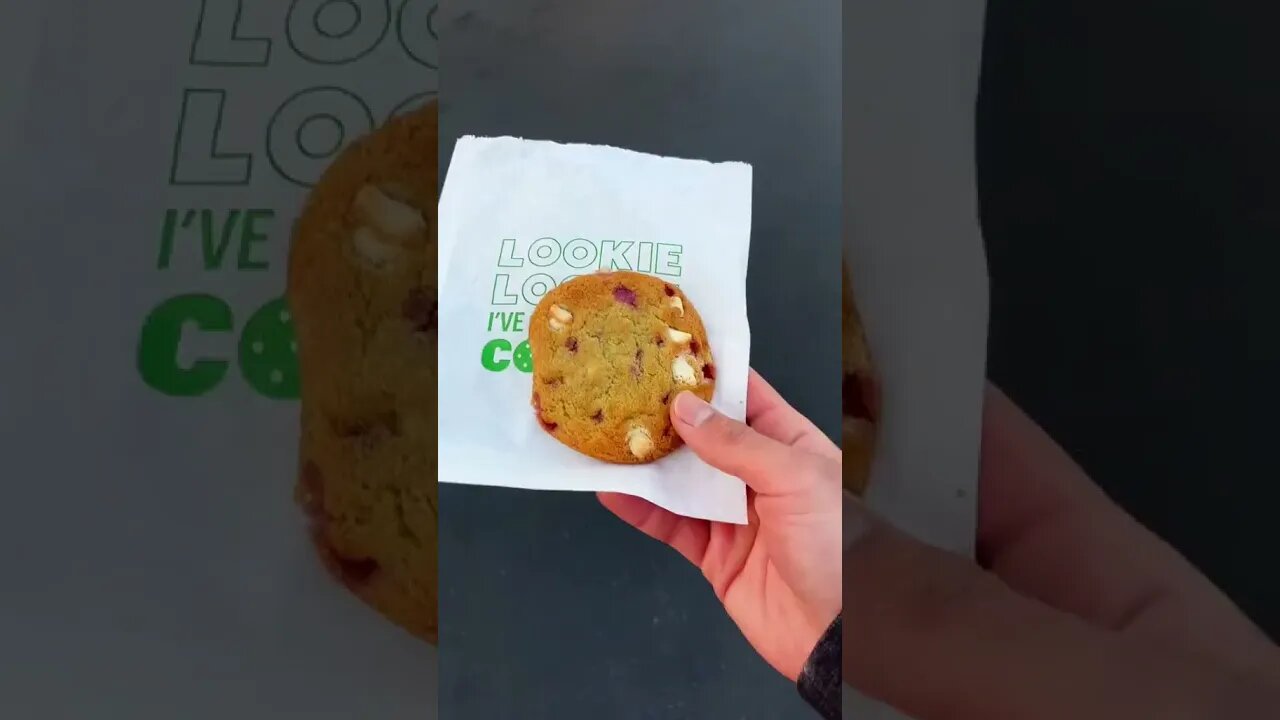 more free stuff 8