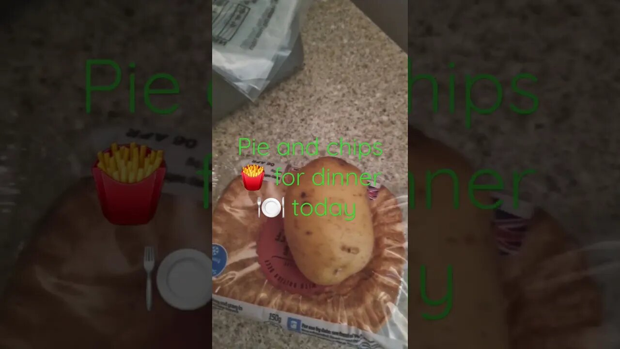 like 👍 and subscribe 👍 to my channel