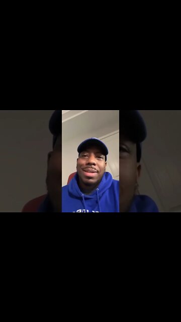 They’re REALLY tryna cancel Kanye West