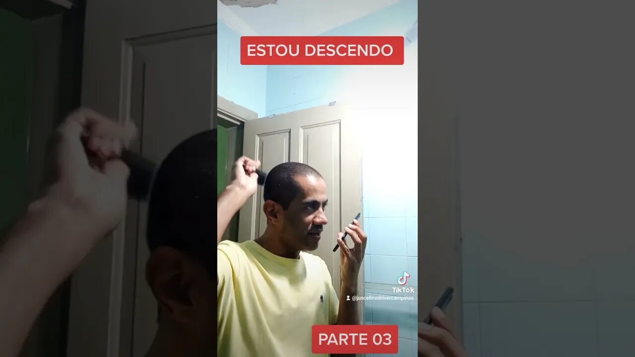 QUANDO MOTORISTA SE DESLOCA POR 7 MIN E CHEGA NO LOCAL....