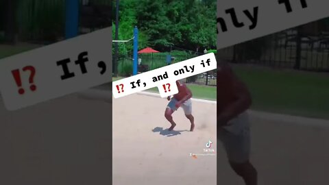 I don’t know who needs to hear this 👑