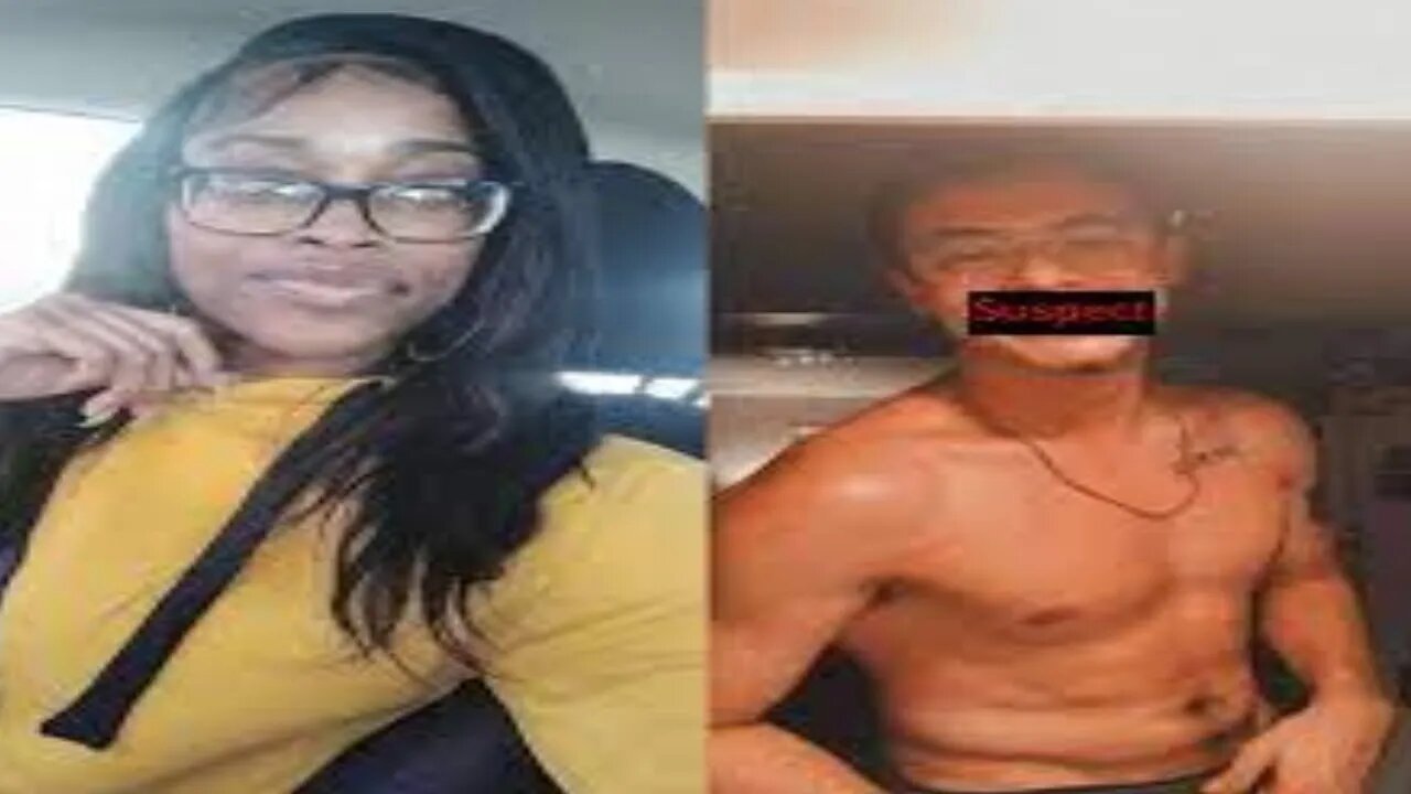 Asia Maynard update on her death and investigation #AsiaMaynard #KansasCity #Hardtalkradionews