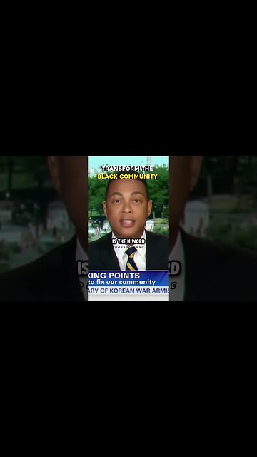 Do you agree with him?