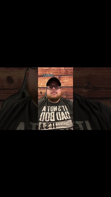 Here’s Your Dose of REALarious…🤣🤣🤣