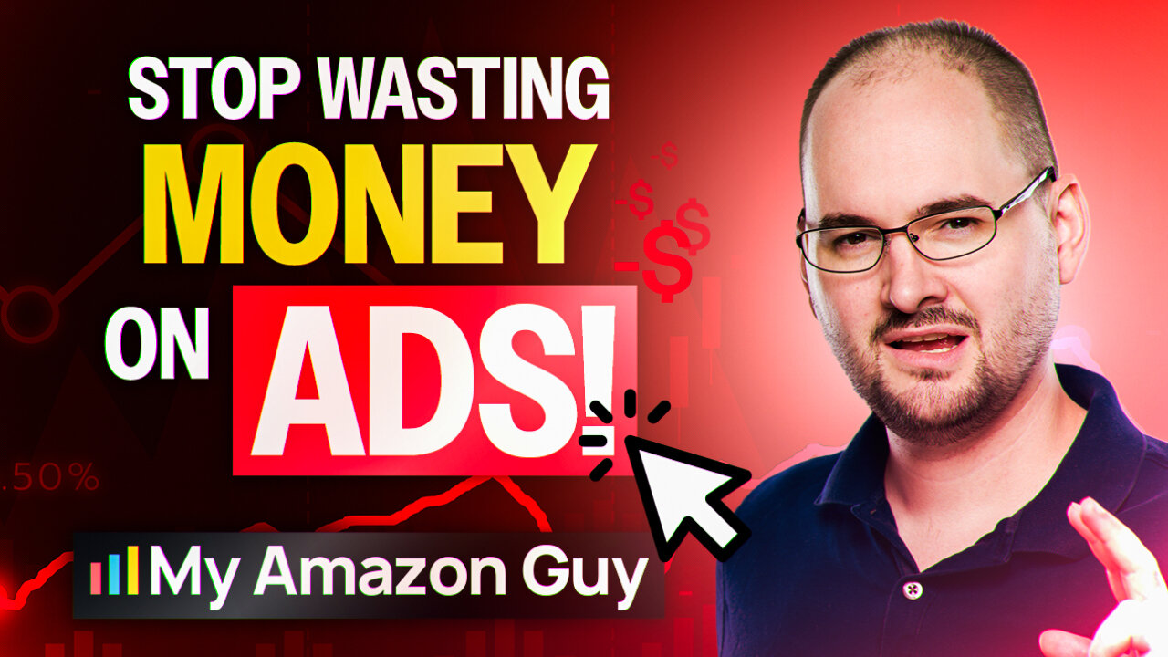 Are You Throwing Away Cash on PPC Auto Campaigns?