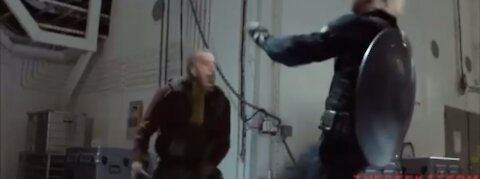 TRUMP VS. BIDEN | THE FINAL BATTLE.