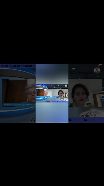 Os recursos auxiliares no processo de educação inclusiva