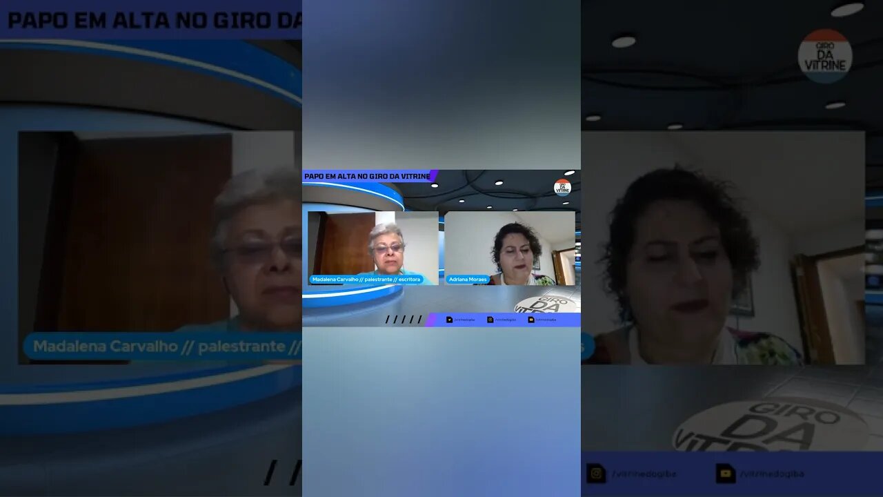Os recursos auxiliares no processo de educação inclusiva