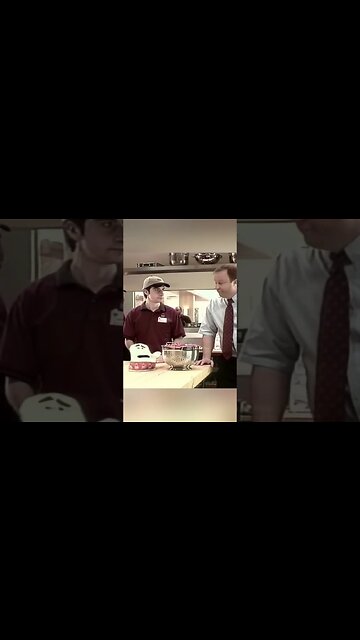 #shorts Arby's Oven Mitt - 2 Chicken Sandwiches $4 - Fast Food Commercial 2003