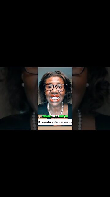 Unlocking the Secrets of Finishing Schools for Aristocratic Elegance