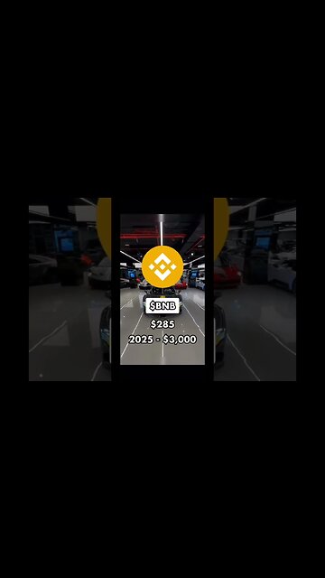 The bull market will be huge are you ready