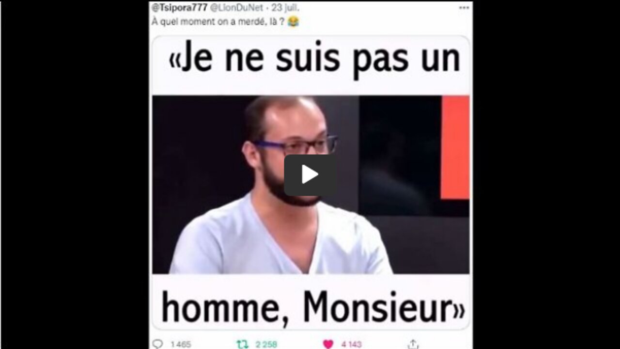 Les films du jour = 2022-07-29