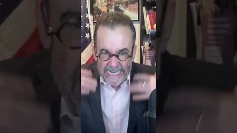 Risking Hideous Death on Halloween