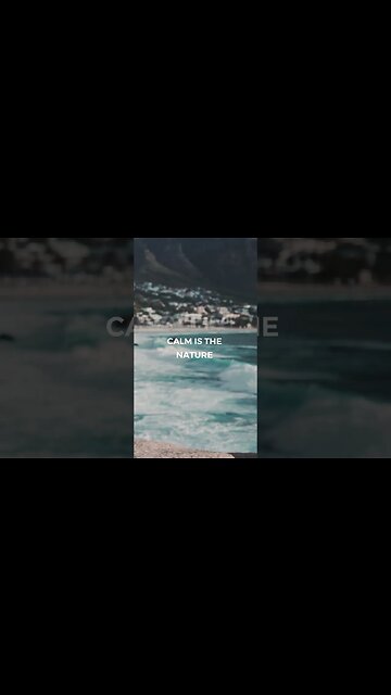 Listen to full meditations at Women's meditation network channel #meditation #sleep #shorts