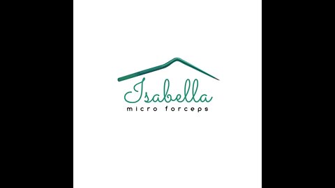 Isabella Forceps and ac mis bipolars