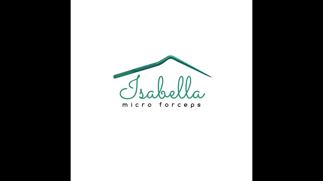 Isabella Forceps and ac mis bipolars