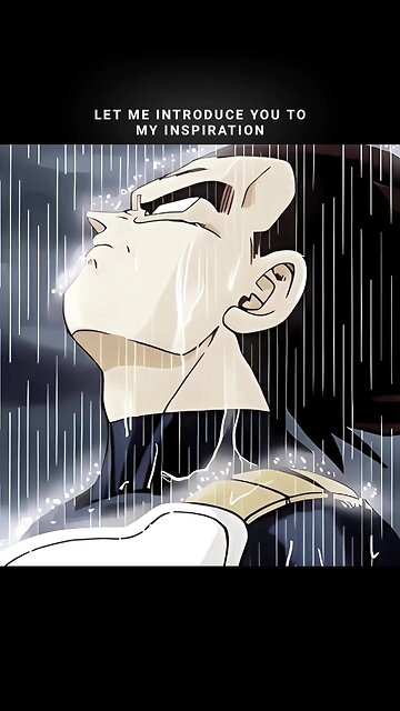 RIP🙏 Akira Toriyama 💔 | Dragon Ball | Anime |