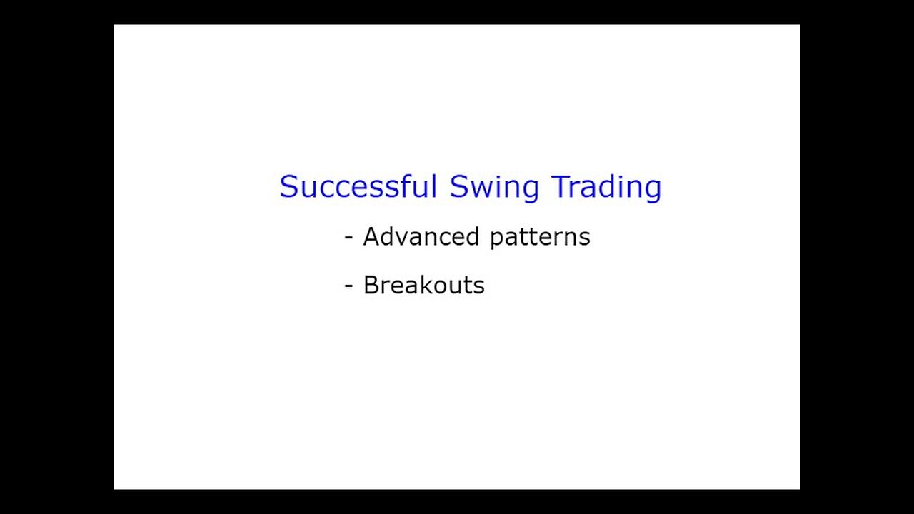 successful swing trading ( evening analysis live trade results )