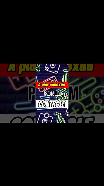 Controle de qualidade, mas pelo preço tem melhores #shorts