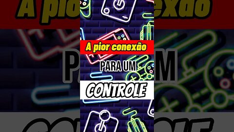 Controle de qualidade, mas pelo preço tem melhores #shorts