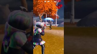 What Time Is It?? 😂 #fortnite #shorts