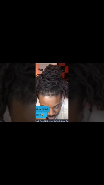 Are Men To Blame for Setting a Beauty Standards of Women & for Them to Do Plastic Surgeries