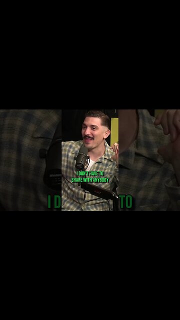 BASED All-Female Transport Team?