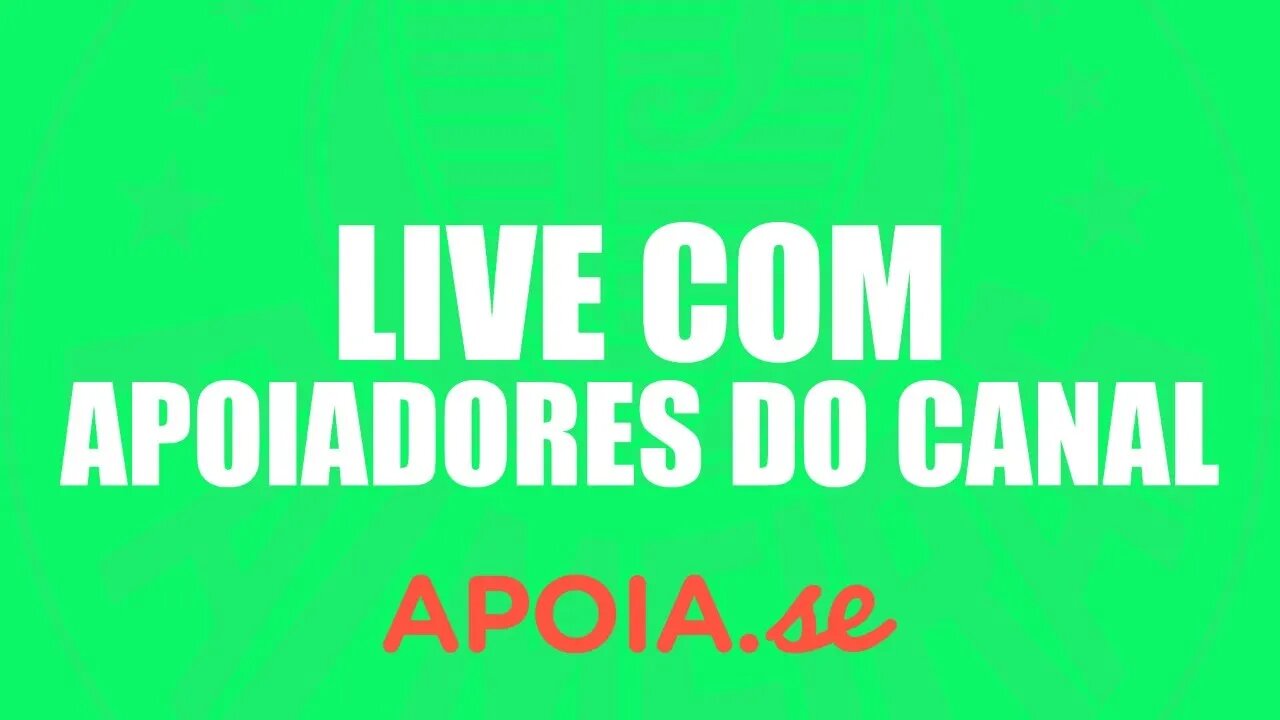 TEM REFORÇO CHEGANDO NO PALMEIRAS! INGRESSOS ESGOTADOS PARA O JOGÃO CONTRA O GALO!