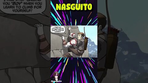 Memes em imagens - CHAMOU O TAXI E FOI PRESO #shorts