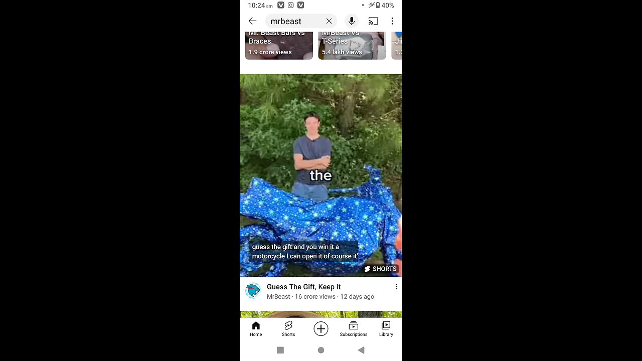 Guess_The_Gift,_Keep_It(720p)