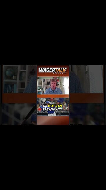 ⚾️ FREE MLB PLAY | "Toronto...feeling itself too much!" Padres vs Blue Jays Betting Preview July 18