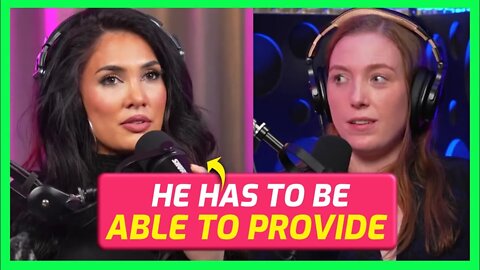 Society Needs This Kind Of Men