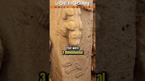 ANCIENT ADVANCED CIVILIZATIONS ARE REAL #joerogan #shorts #ANCIENT #EGYPT