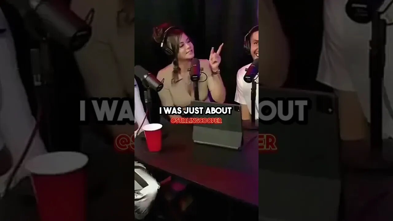 Women Will Judge What They See, Lifestyle, Looks etc. #shorts