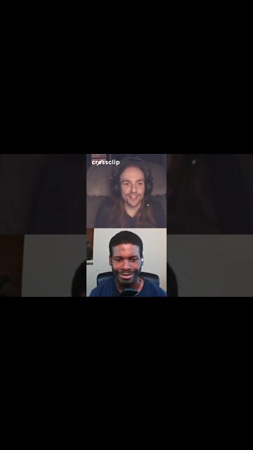 How Simple It Is To Practice YOUR Rights & Freedom!