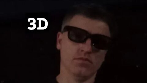 Avatar Too; The way of NFTs.