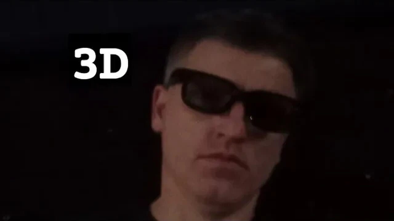 Avatar Too; The way of NFTs.