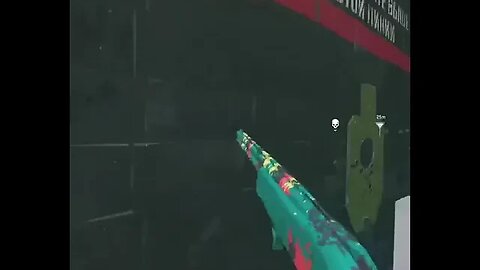 cod highlights #warzone2 #shorts