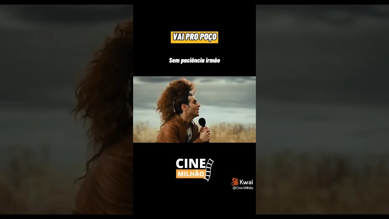filme 300 edicao