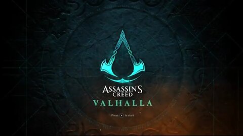 Assassins Creed Valhalla Collectors Edition and Xbox Series S Unboxing - Valhalla Benchmark Testing