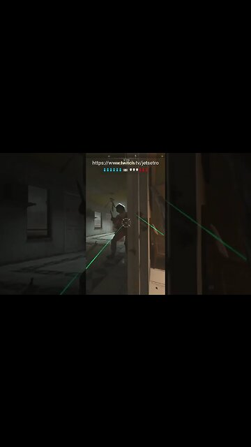 Nice save rome #gaming